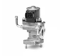 DENSO DEG-0100 EGR valve