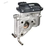 EGR AGR valve Electric DEG-0117 DENSO for LEXUS IS II