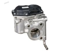 DENSO DEG-0117 EGR valve