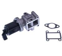 EGR AGR valve Electric E400001 DENCKERMANN for OPEL FIAT ALFA ROMEO SAAB LANCIA