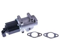 EGR VALVE E400002 FOR SUZUKI SX4/CLASSIC ALFA ROMEO FIAT SAAB OPEL