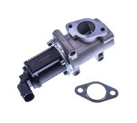 EGR AGR valve Electric E400003 DENCKERMANN for FIAT ALFA ROMEO LANCIA