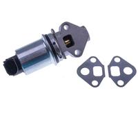 EGR VALVE E400012 FOR VW SEAT AUDI AGN/BAF 1.8L 4cyl BORA IAPG/AGN 1.8L 4cyl A3