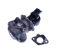 EGR VALVE E400025 FOR MTDA9HS9HTGPDB9HU9HVGPDA9HWD4164TGPDC9HX9HY9HZ 1.6L 4cyl