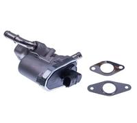 EGR AGR valve Electric E400028 DENCKERMANN for PEUGEOT FORD CITROËN FIAT