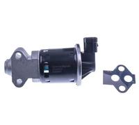 EGR AGR valve Electric E400031 DENCKERMANN for CHEVROLET DAEWOO