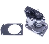 EGR AGR valve Electric E400033 DENCKERMANN for FORD TOURNEO CONNECT GALAXY II