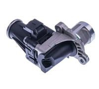 EGR AGR valve Electric E400036 DENCKERMANN for FORD CITROËN PEUGEOT VOLVO TOYOTA