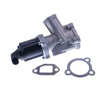 EGR VALVE E400038 FOR SUZUKI FIAT FIORINO/Box/Body/MPV GRANDE/PUNTO/Van 500/C