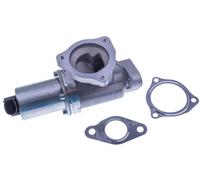EGR VALVE E400041 FOR HYUNDAI SONATA TUCSON/SUV/Van i30 SANTA/FÉ/II GRANDEUR