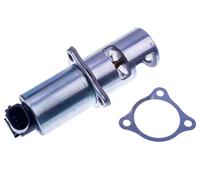 EGR AGR valve Electric E400047 DENCKERMANN for RENAULT OPEL VOLVO MITSUBISHI