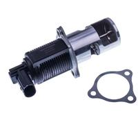 EGR VALVE E400048 FOR K9K704/702/722/710/712/790/728/729/706/750/752/700 1.5L