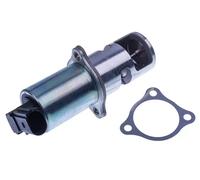 EGR AGR valve Electric E400049 DENCKERMANN for RENAULT NISSAN