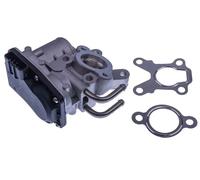 EGR VALVE E400050 FOR RENAULT MASTER/III/Platform/Chassis/Van RENAULT TRUCKS