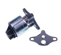 EGR VALVE E400053 FOR OPEL ZAFIRA/MPV VECTRA/B/Hatchback ASTRA/Van 1.4L 4cyl
