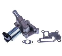 EGR AGR valve Electric E400055 DENCKERMANN for OPEL MERIVA A MPV ASTRA H Estate