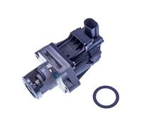 EGR AGR valve Electric E400056 DENCKERMANN for SAAB OPEL CHEVROLET
