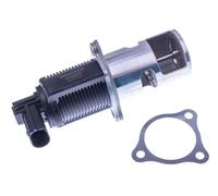EGR AGR valve Electric E400058 DENCKERMANN for OPEL RENAULT NISSAN