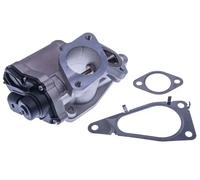 EGR AGR valve Electric E400060 DENCKERMANN for RENAULT MEGANE II Sport Tourer