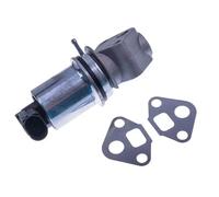 EGR VALVE E400065 FOR SKODA FABIA/Combi/Praktik VW POLO/IV SEAT BMD/AWY 1.2L