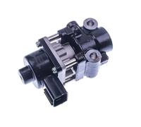 EGR AGR valve Electric E400068 DENCKERMANN for SUZUKI FIAT
