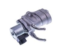 EGR AGR valve Electric E400069 DENCKERMANN for TOYOTA PREVIA / ESTIMA II