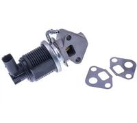 EGR AGR valve Electric E400070 DENCKERMANN for SEAT VW AUDI SKODA