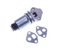 Denckermann EGR Valve E400073 for VW/SEAT Alhambra 1.8T 20V, Sharan