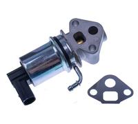 EGR AGR valve Electric E400076 DENCKERMANN for VW AUDI SEAT SKODA