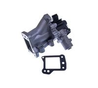EGR AGR valve Electric E400078 DENCKERMANN for LAND ROVER FORD FIAT JAGUAR