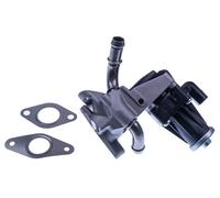 EGR VALVE E400079 FOR PGFA/PGFB/DRRA/DRRB/DRRC/CVRA/CVRB/CVRC/DRFA/DRFB 2.2L