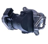 EGR AGR valve Electric E400081 DENCKERMANN for MERCEDES-BENZ A-CLASS