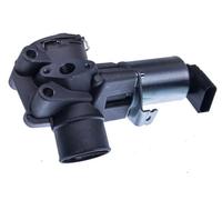 EGR VALVE E400082 FOR SMART OM660DE8LA/660.940 0.8L 3cyl FORTWO Cabrio