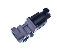EGR VALVE E400083 FOR MITSUBISHI 4M41 3.2L 4cyl PAJERO IV