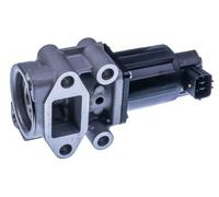 EGR VALVE E400084 FOR MITSUBISHI L200/TRITON 4D56-HP 2.5L 4cyl L200 TRITON