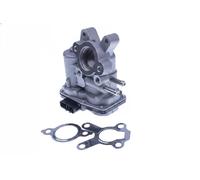 EGR VALVE E400085 FOR NISSAN NP300/NAVARA/Platform/Chassis/PICKUP CABSTAR 2.5L
