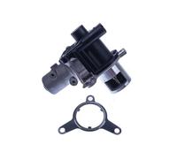 EGR AGR valve Electric E400086 DENCKERMANN for RENAULT NISSAN DACIA SUZUKI