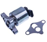 Fits DENCKERMANN FILTRY E400087 EGR VALVE ⭐UK Stock⭐