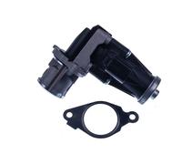 EGR AGR valve Electric E400090 DENCKERMANN for SUZUKI FIAT OPEL CITROËN PEUGEOT