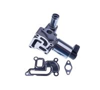 EGR VALVE E400091 FOR Z10/A10XEP 1.0L 3cyl Z 14 XEP 1.4L Z 12 XEP 1.2L 4cyl