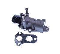 EGR AGR valve Electric E400093 DENCKERMANN for TOYOTA COROLLA COROLLA Estate