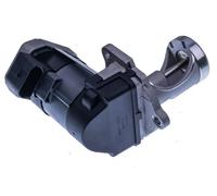 EGR VALVE E400100 FOR VW SEAT BRT/BVH 2.0L 4cyl SHARANBRT 2.0L 4cyl ALHAMBRA