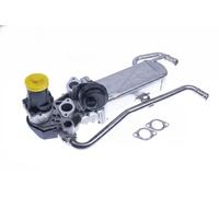 EGR VALVE E400101 FOR SKODA ROOMSTER/Praktik FABIA/II/Combi VW SEAT 1.2L 3cyl