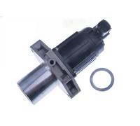 EGR VALVE E400104 FOR OPEL ZAFIRA/TOURER/C ANTARA CASCADA INSIGNIA/B/Sports 2.0L