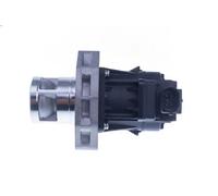 EGR VALVE E400108 FOR JEEP GRAND/CHEROKEE/IV LANCIA CHRYSLER MASERATI