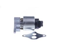 EGR AGR valve Electric E400109 DENCKERMANN for PEUGEOT CITROËN FIAT LANCIA