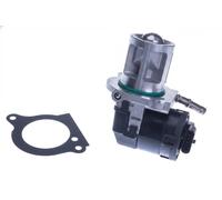 EGR VALVE E400111 FOR MERCEDES-BENZ C-CLASS/T-Model R-CLASS VIANO GLK-CLASS 3.0L