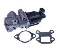 EGR AGR valve Electric E400113 DENCKERMANN for OPEL ASTRA J Sports Tourer