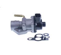 EGR AGR valve Electric E400116 DENCKERMANN for FORD VOLVO MAZDA