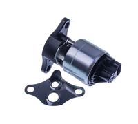 EGR AGR valve Electric E400118 DENCKERMANN for OPEL VECTRA A Hatchback CORSA B
